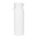 MiiR - Howler White 950 ml (thermos)
