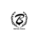 Barista Space - Hand Grinder - Black (copy)