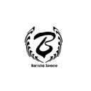 Barista Space - Hand Grinder - Black (copy)