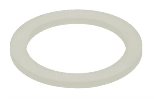 LELIT Silicone Group Head Gasket 57mm MC047SIL