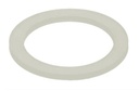 LELIT Silicone Group Head Gasket 57mm MC047SIL
