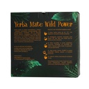 WildPower Mate Wild Power Set