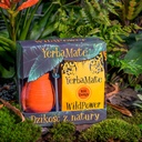 WildPower Mate Wild Power Set