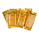WildPower - Yerba Mate Tasting Set
