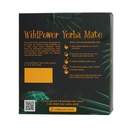 WildPower - Yerba Mate Tasting Set