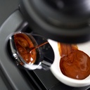 Subminimal - UpShot Espresso Shot Mirror