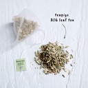 teapigs Fennel & Liquorice 15 Tea Bags