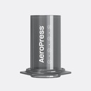 AeroPress - Spare Body (brew chamber)