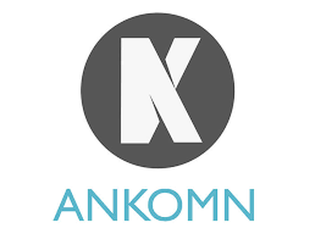 Ankomn Vacuum Container Turn-N-Seal 2.4L - UV 40% black