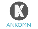 Ankomn Vacuum Container Turn-N-Seal 2.4L - UV 40% black