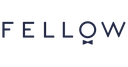 Fellow - Carter Slide Lid - Matte Black