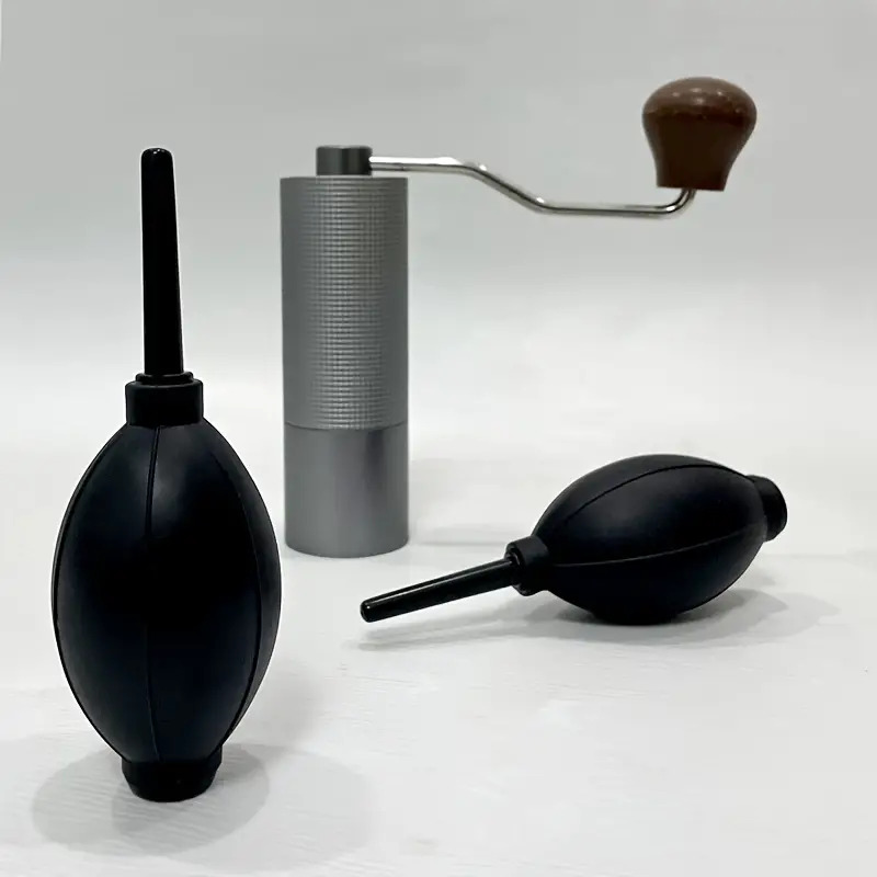 Bellow Blower - Blaasbalg - Grinder Cleaner