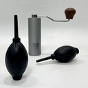 Bellow Blower - Blaasbalg - Grinder Cleaner