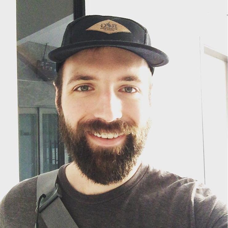 Modulating the flavor profile of coffee - One Roasters's Manifesto - Rob Hoos