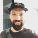 Modulating the flavor profile of coffee - One Roasters's Manifesto - Rob Hoos