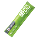 MFC Powder Eco Green Organic Sachet (12pcs)