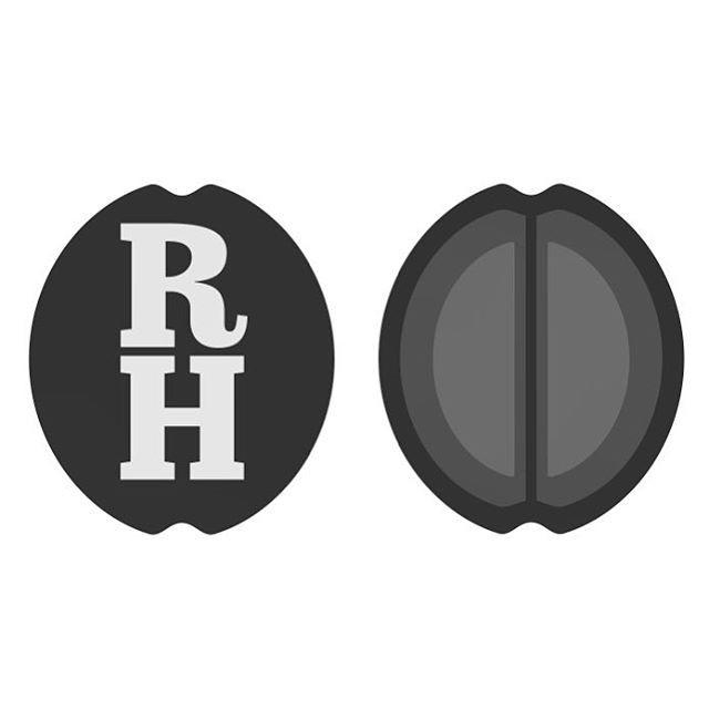 Modulating the flavor profile of coffee - One Roasters's Manifesto - Rob Hoos