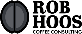 Modulating the flavor profile of coffee - One Roasters's Manifesto - Rob Hoos