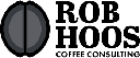 Modulating the flavor profile of coffee - One Roasters's Manifesto - Rob Hoos