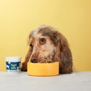 Good for Guts - pre, pro, and post-biotics