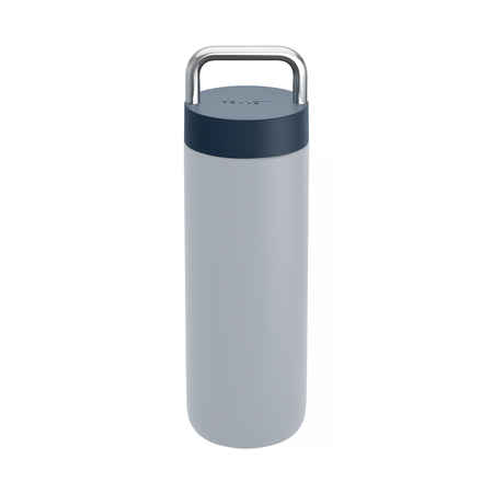 Fellow - The Carry Lid - Stone Blue