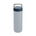 Fellow - The Carry Lid - Stone Blue