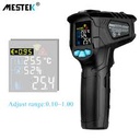 Mestek IR01A Infrared thermometer