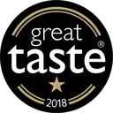 Teapigs - Green Tea with Peach - 15 Tea Temples