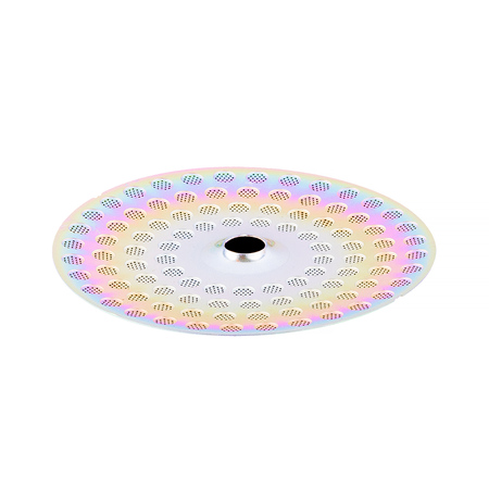 IMS Nanotech Shower Screen 51.5mm