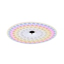 IMS Nanotech Shower Screen 51.5mm