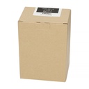 Hario replacement glass B-THW-4 (for french press)