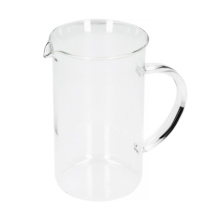 Hario replacement glass B-THW-4 (for french press)