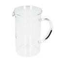 Hario replacement glass B-THW-4 (for french press)