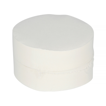 AeroPress® microfilters - 350 per pack