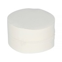 AeroPress® microfilters - 350 per pack