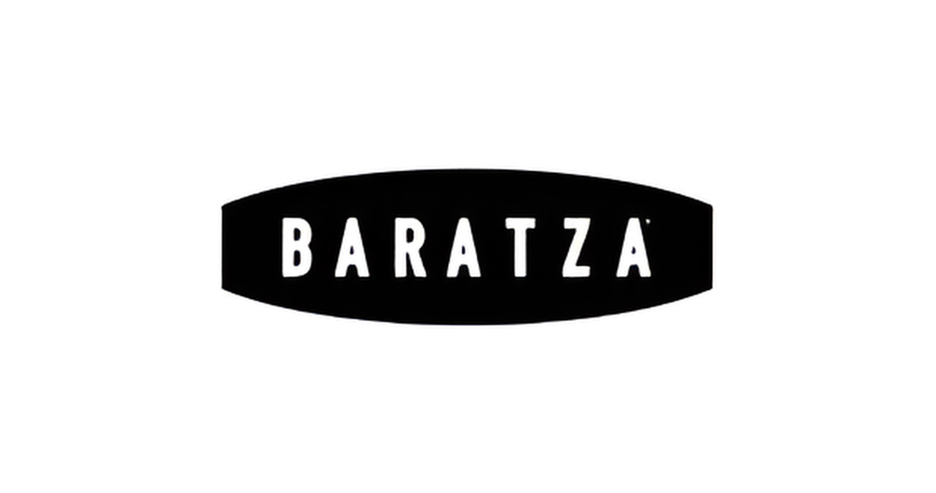 Baratza Shortened Hopper Gasket