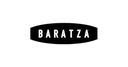 Baratza Shortened Hopper Gasket