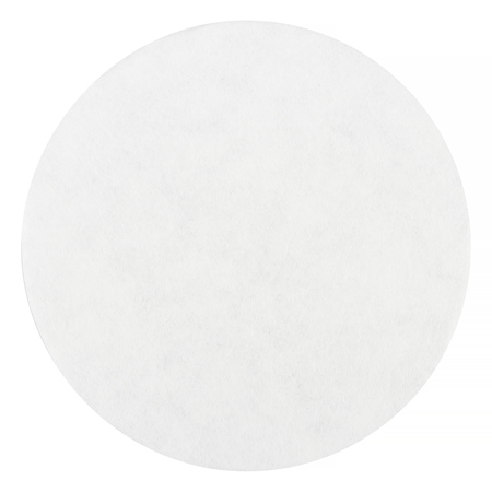 AeroPress® microfilters - 350 per pack