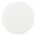 AeroPress® microfilters - 350 per pack