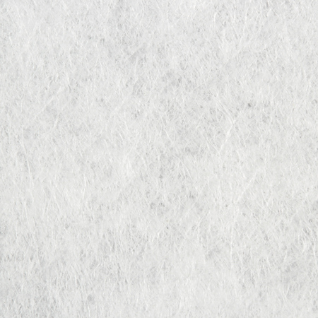 AeroPress® microfilters - 350 per pack