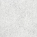 AeroPress® microfilters - 350 per pack