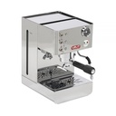 Lelit Espressomachine ANNA PL41LEM