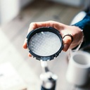 AeroPress® micro filters