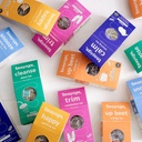 teapigs Happy Uplifting Tea - 15 Tea Bags