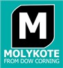 Molykote 111 Compound Grease Silicone - 6g 
