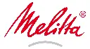 melitta logo.webp
