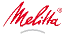 melitta logo.webp