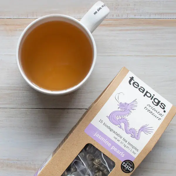 teapigs-jasmine-pearls.webp