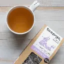 teapigs-jasmine-pearls.webp