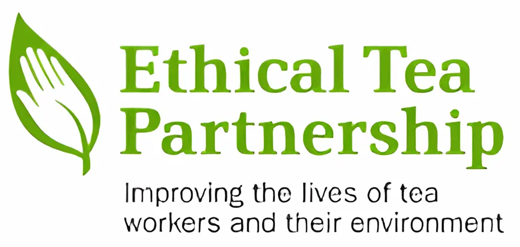 ethical tea partnership logo.webp